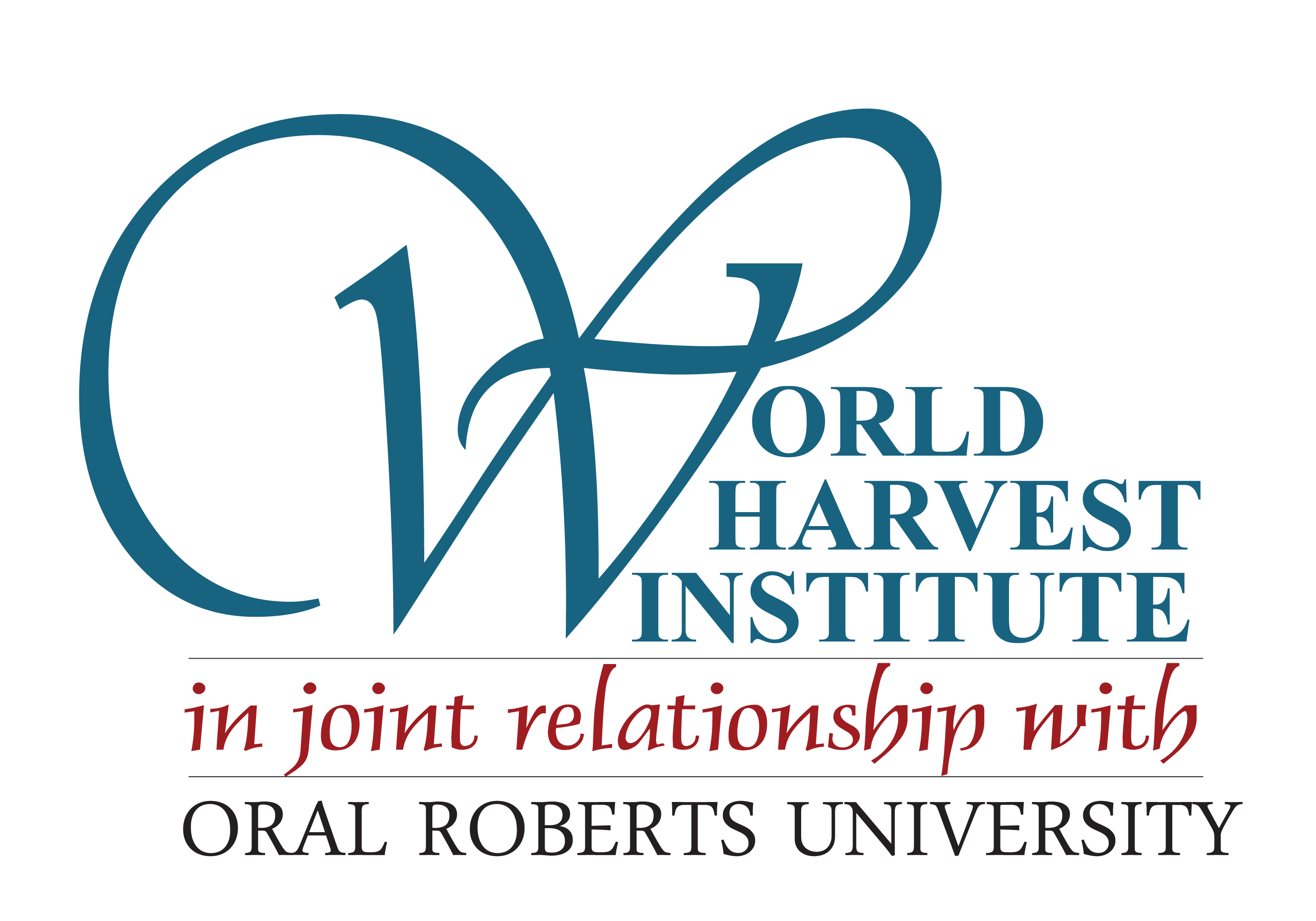 World Harvest Institute